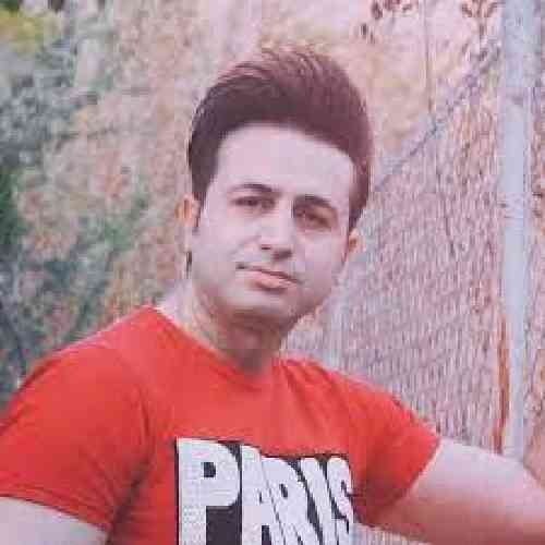 مرتضی جعفرزاده بی حرمتی زیاده پیره هرچی جوونه